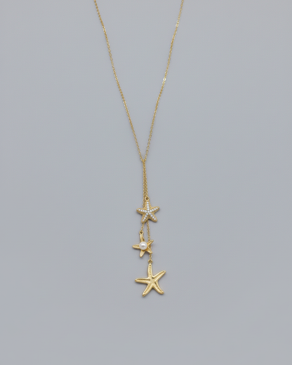 Product 285