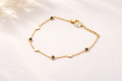 Product 286