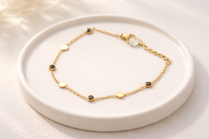 Product 286