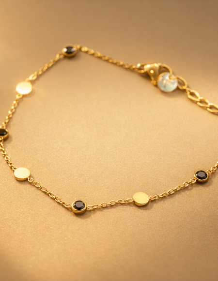 Product 286