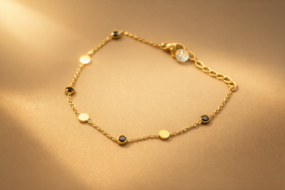 Product 286