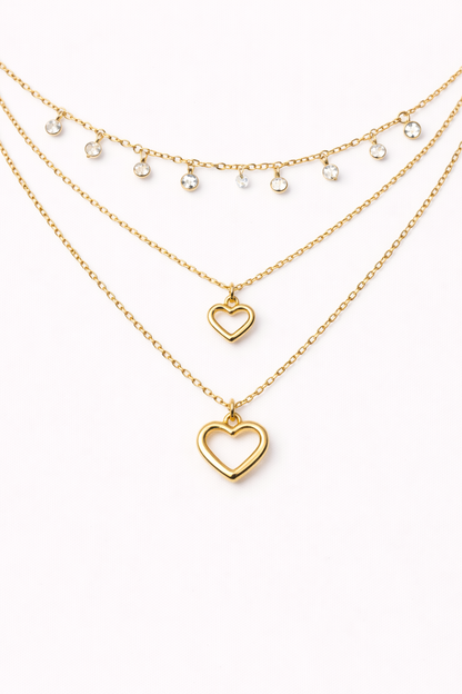 Product 338