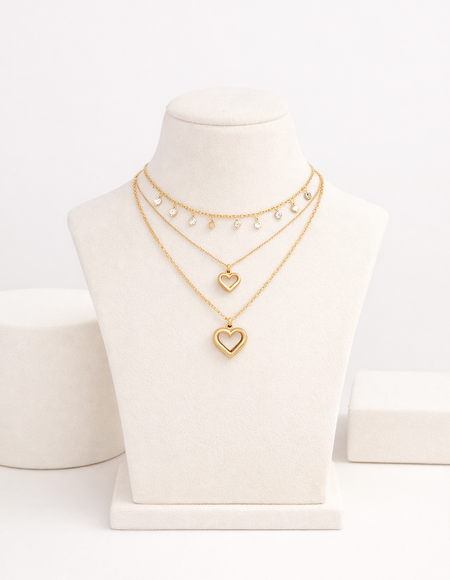 Product 338
