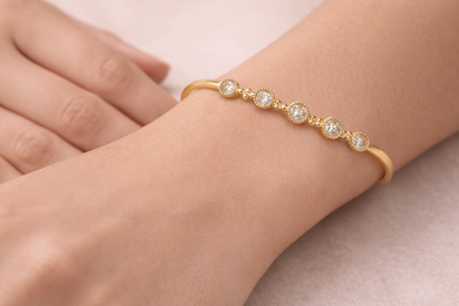 Product 35