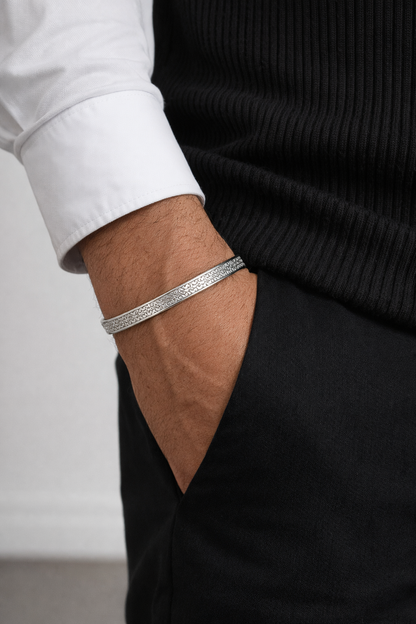 Product 364