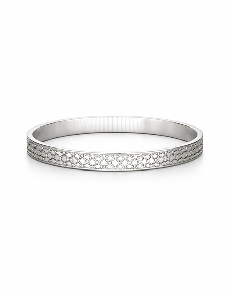 Product 364