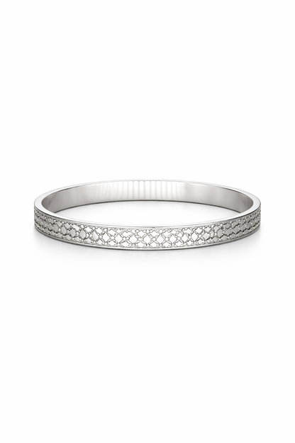 Product 364