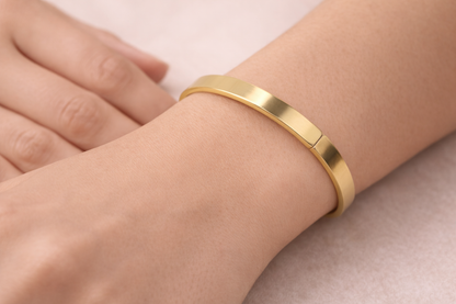 Product 36