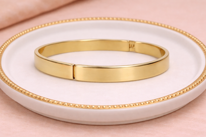 Product 36
