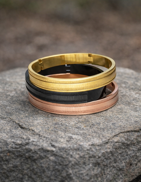 18k gold polish,black polish,rose gold polish anti tranish anti allergic
