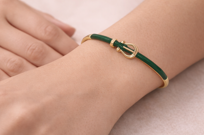 Product 37