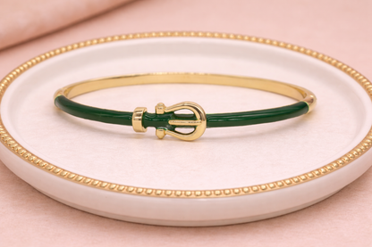 Product 37