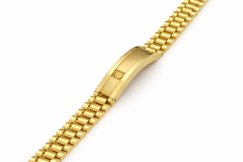 Premium Design Gold Bracelet for Men