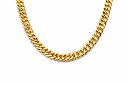 Product 390