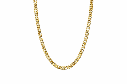 Product 390