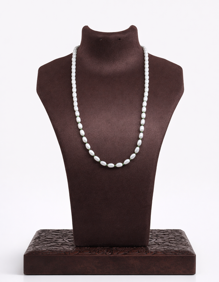 Product 393