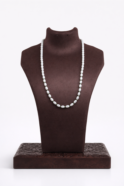 Product 393