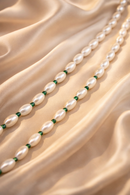 Product 393
