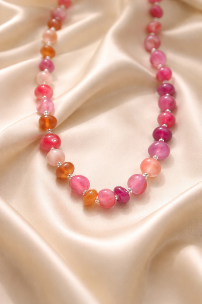 Product 394