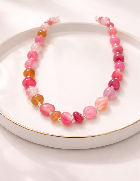 Product 394