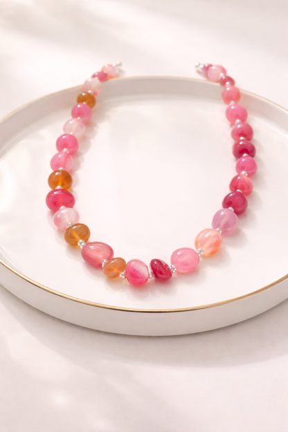 Product 394