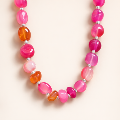 Product 394