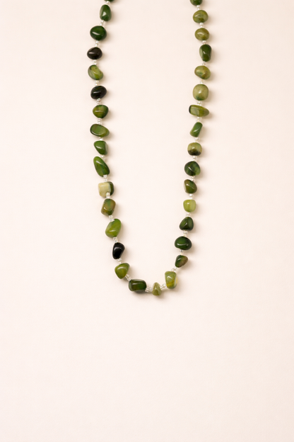 Product 396