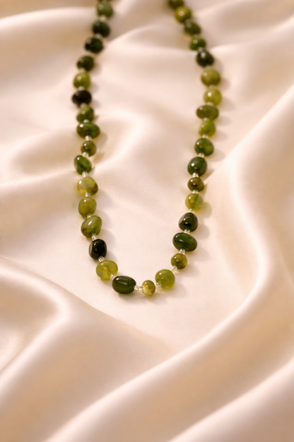 Product 396