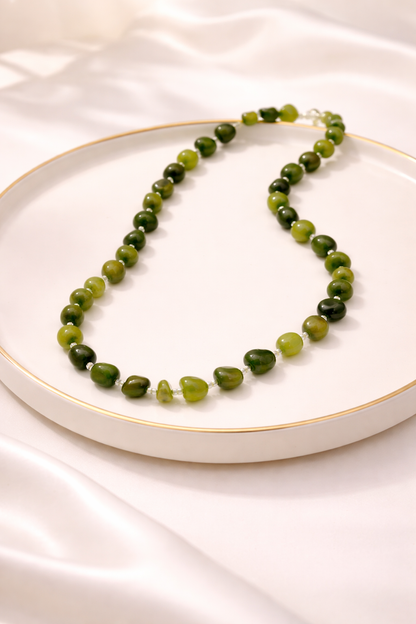Product 396