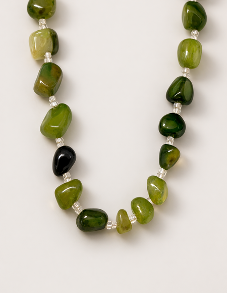 Product 396