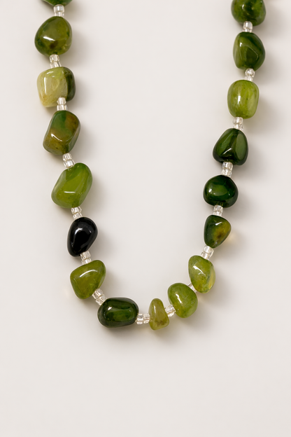 Product 396