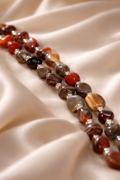 Product 397