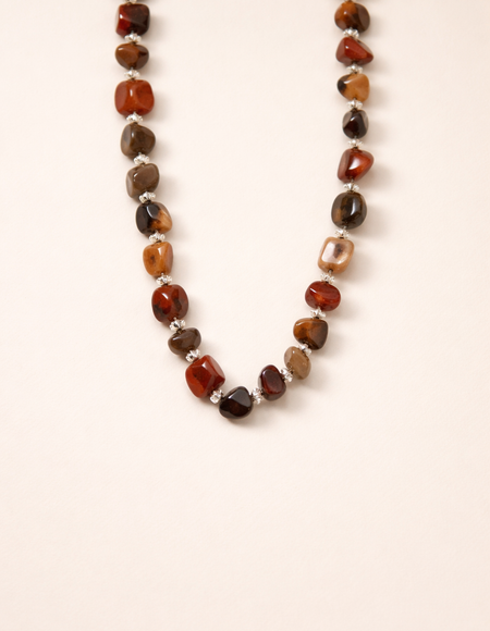 Product 397