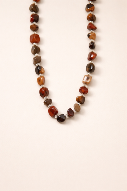 Product 397