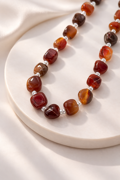 Product 397