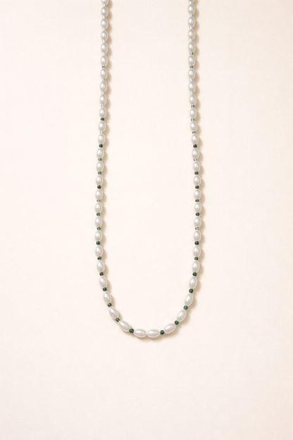 Product 399