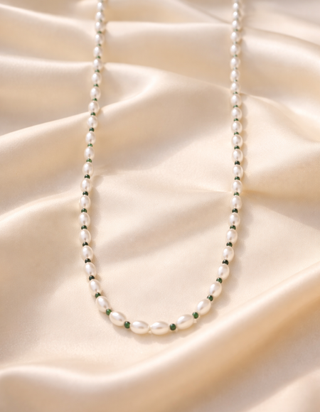 Product 399