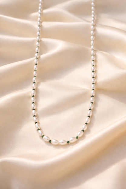 Product 399