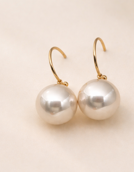Product 39