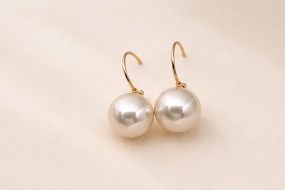 Product 39