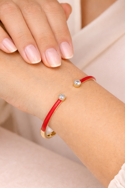 Product 39