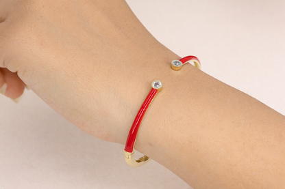 Product 39