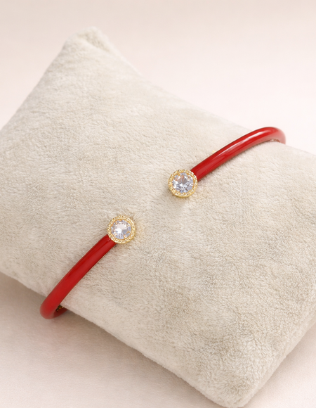 Product 39