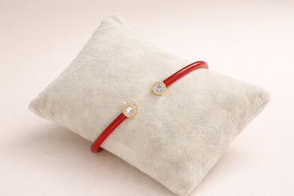 Product 39