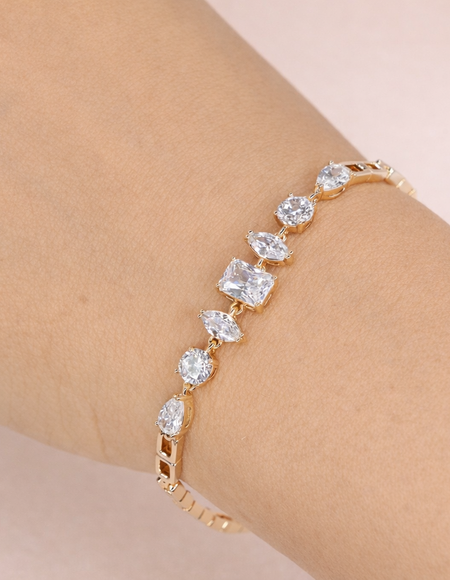 Product 41