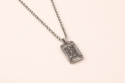 Product 422