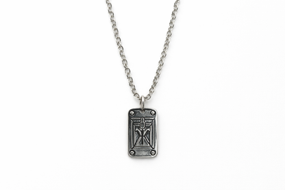 Product 422