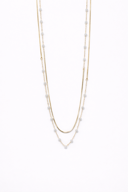 Product 441