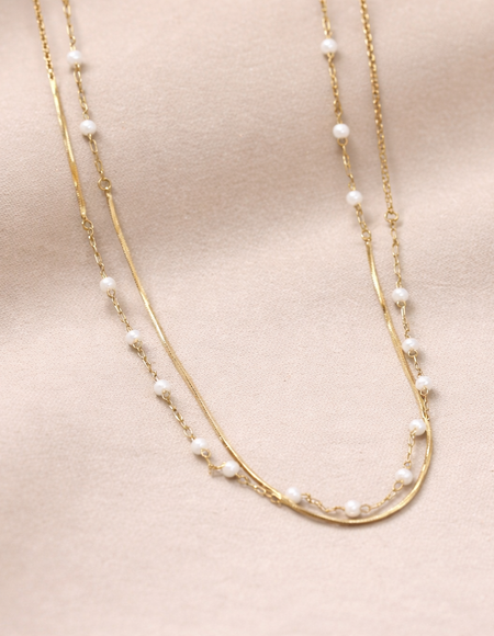 Product 441