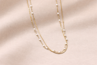 Product 441